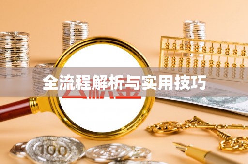 麻栗坡全流程解析与实用技巧
