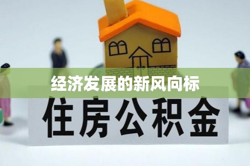 麻栗坡经济发展的新风向标
