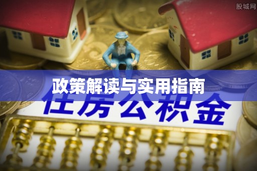 麻栗坡政策解读与实用指南